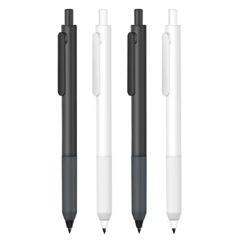 HB Veșnică Creion Nelimitat Scris Inkless Pen Lungă durată de Artă Schiță de Pictura Rechizite de Birou Papetărie Durabile Eco-friendly