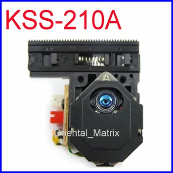 KSS-210A Optică lentile cu Laser KSS-212A KSS-212B KSS-150A Optice Pick-up Accesorii