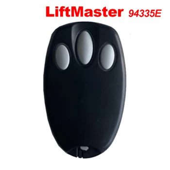 Liftmaster 94335E Usa de Garaj Telecomanda 433.92 MHz