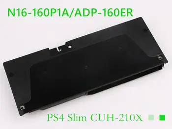 Original Pentru PS4 SLIM power board 21xx tip ADP-160ER N16-160P1A built-in modul de alimentare cu energie