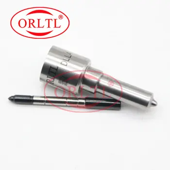 ORLTL Duza Pulverizator DLLA 143P 1619 (0433 171 988) Diesel Injector Duza DLLA 143 P1619 Pentru 0445120089