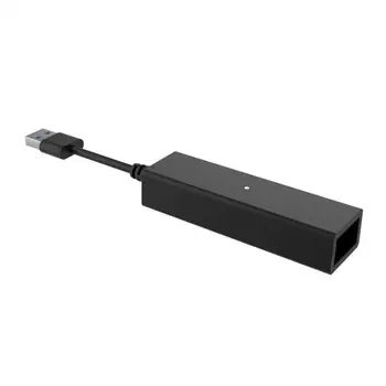 USB3.0 PS VR Sa PS5 Cablu Adaptor VR Conector Mini Camera Adaptor Pentru PS5 Joc Consola PS5 Adaptor de Jocuri Accesorii